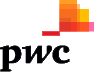 Pricewaterhousecooper logo
